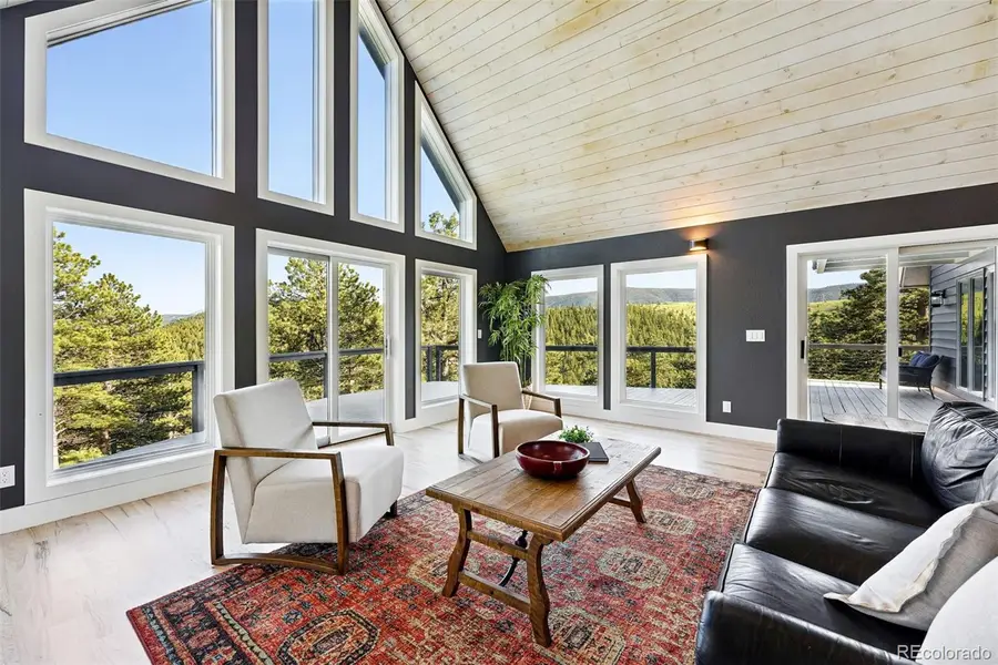 31 Wild Tiger Lane, Boulder, CO 80302 - #2