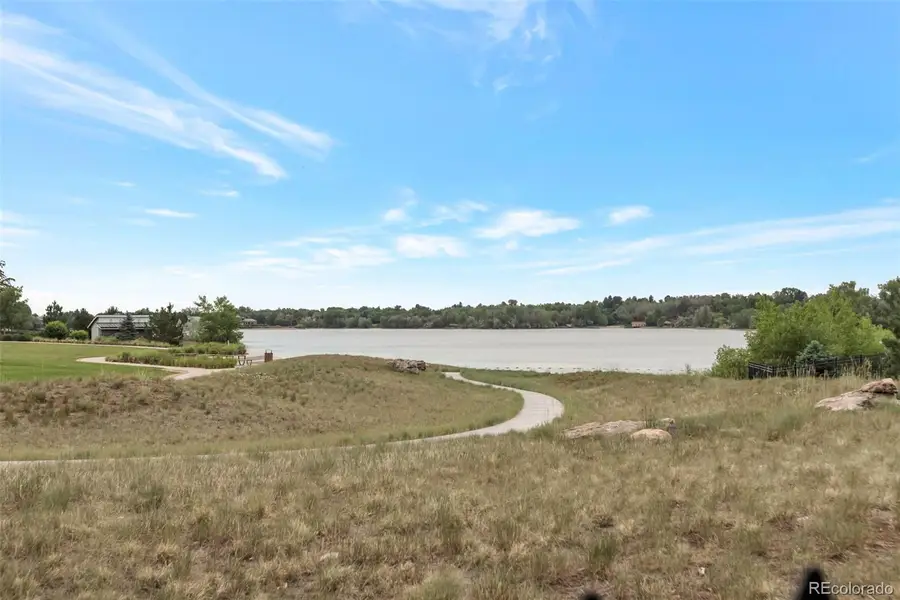 7029 W Warren Avenue, Denver, CO 80227 - #3