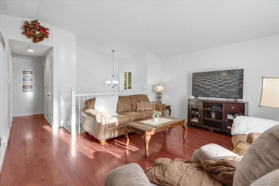 19118 E Oxford Drive, Aurora, CO 80013 - Image #2