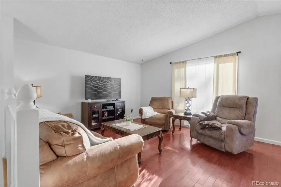 19118 E Oxford Drive, Aurora, CO 80013 - Image #3