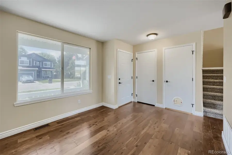 388 Lionel Lane, Elizabeth, CO 80107 - #3