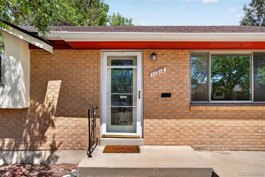 11312 Lafayette Street, Northglenn, CO 80233 - #3