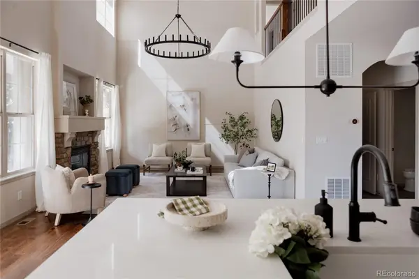 2289 S Isabell Street, Lakewood, CO 80228