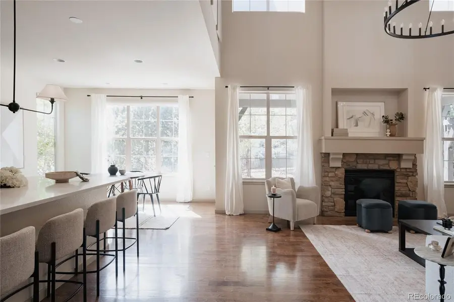 2289 S Isabell Street, Lakewood, CO 80228 - #3