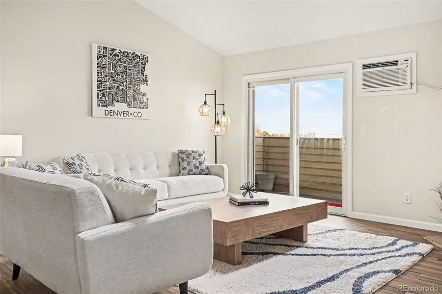 10150 E Virginia Avenue #1-305, Denver, CO 80247 - Image #2