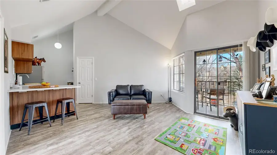 4876 E Kentucky Avenue #F, Denver, CO 80246 - #3