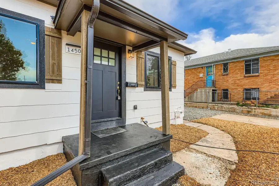 1450 Joliet Street, Aurora, CO 80010 - #3