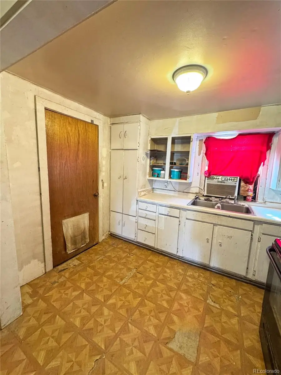 209 Antrodemus Alley, Dinosaur, CO 81610 - #3