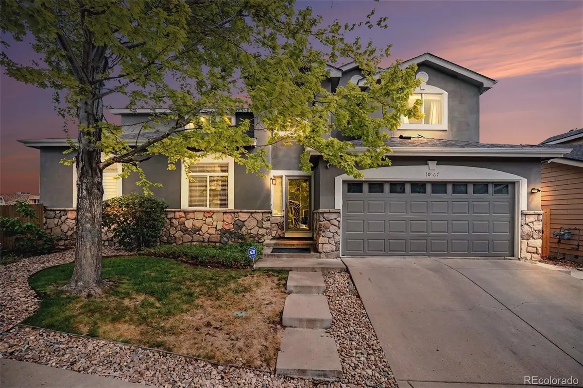 10167 Wyandott Circle N, Thornton, CO 80260 - #1