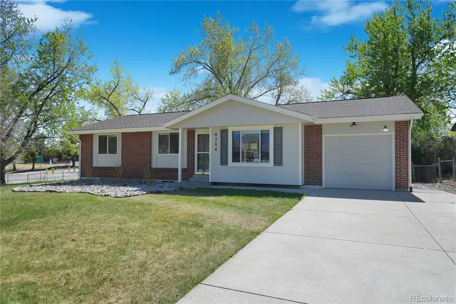 9204 W Colorado Avenue, Lakewood, CO 80232 - #2