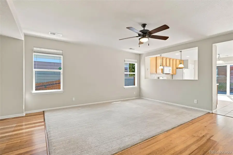 5526 Lewiston Street, Denver, CO 80239 - #2