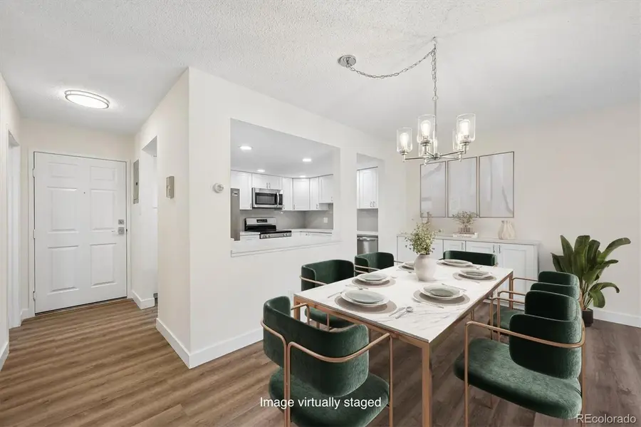 13931 E Marina Drive #205, Aurora, CO 80014 - #3