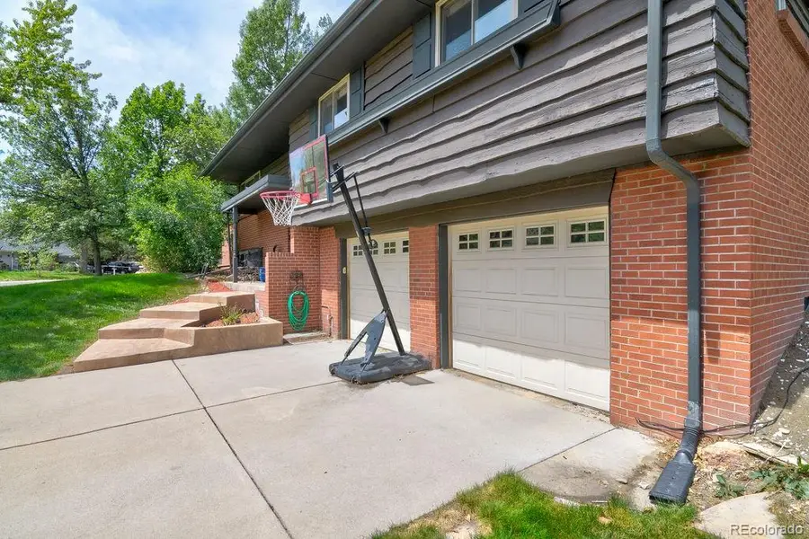2987 Routt Circle, Lakewood, CO 80215 - #3