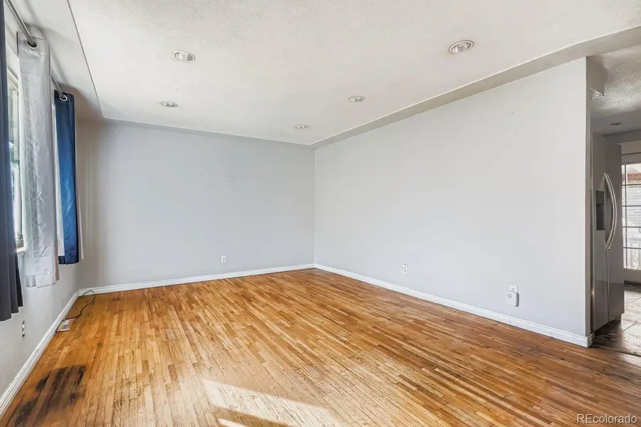 8303 Acoma Way, Denver, CO 80221 - Image #3