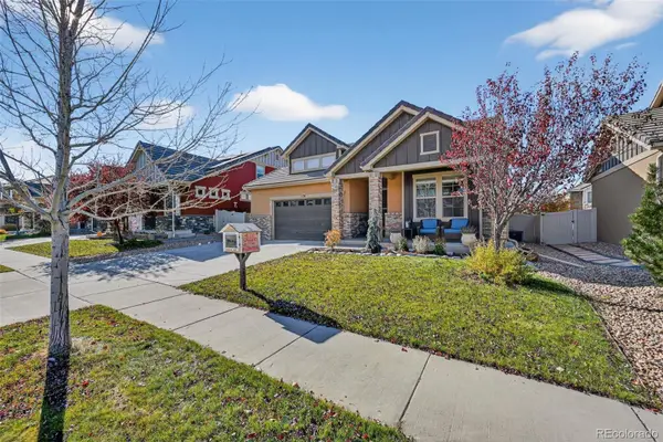 174 Pipit Lake Way, Erie, CO 80516