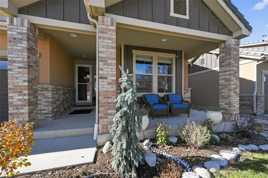 174 Pipit Lake Way, Erie, CO 80516 - #3