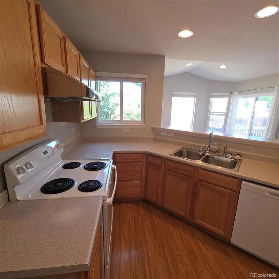 2866 S Tower Way, Aurora, CO 80013 - #3