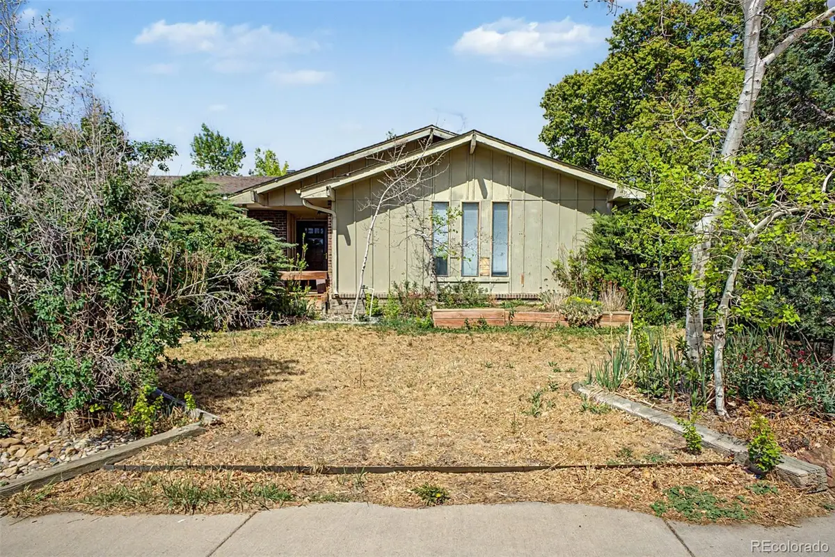 1600 Northwestern Road, Longmont, CO 80503 - #1