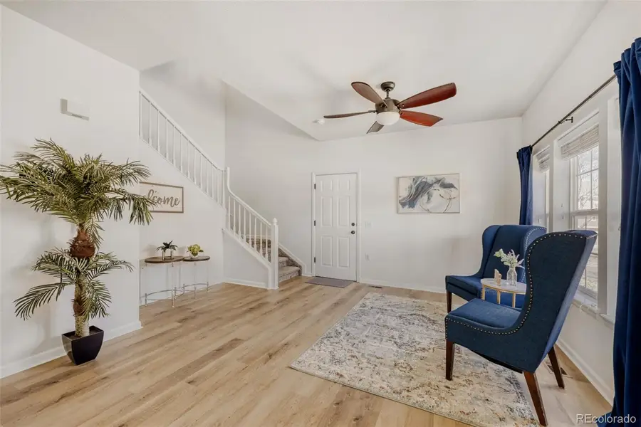 1506 Wild Cat Mountain Road, Castle Rock, CO 80109 - #3