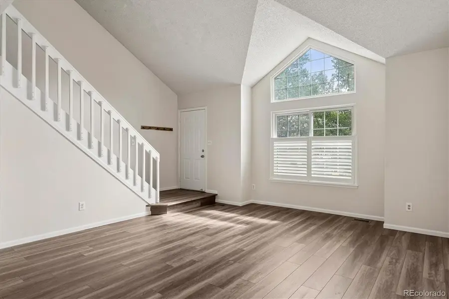 10363 Severance Drive, Parker, CO 80134 - #2