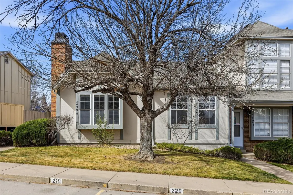 3090 W 107th Place #A, Westminster, CO 80031 - #1