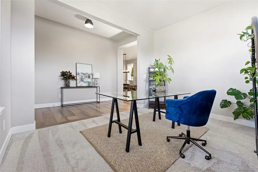 507 Leo Drive, Erie, CO 80516 - #3