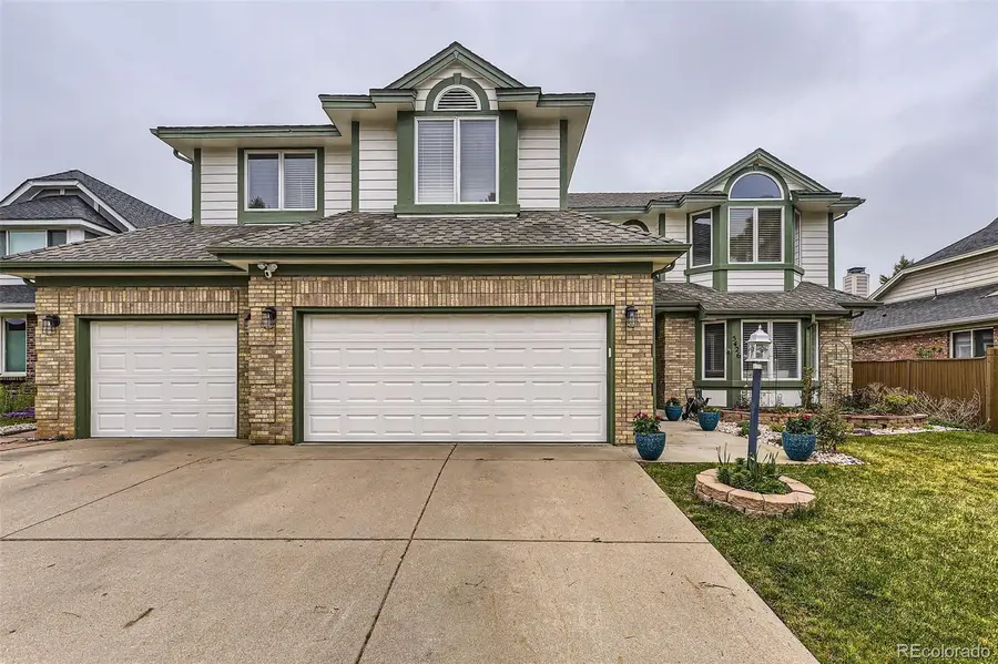 5426 S Jasper Way, Centennial, CO 80015 - Image #2