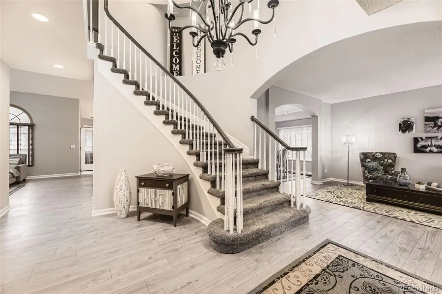 5426 S Jasper Way, Centennial, CO 80015 - Image #3