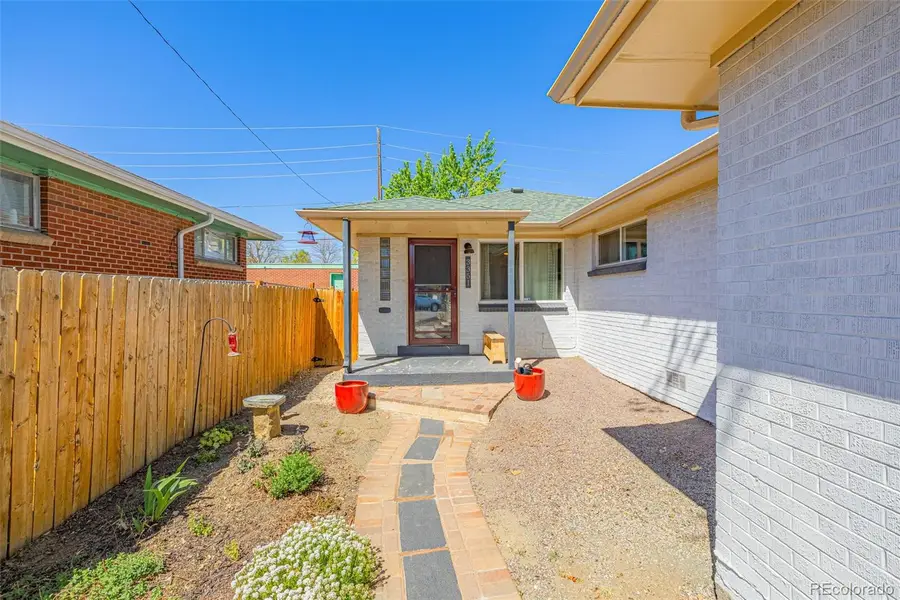 3351 Jasmine Street, Denver, CO 80207 - #2