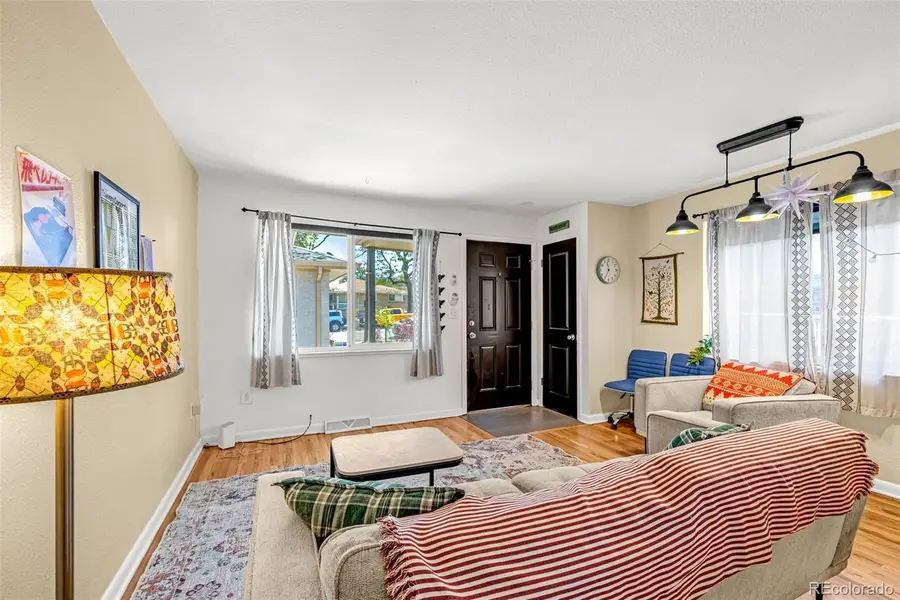 3351 Jasmine Street, Denver, CO 80207 - #3