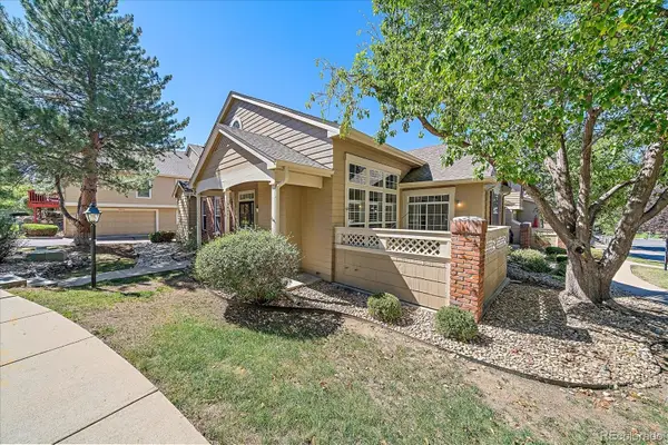 3430 W 98th Drive #C, Westminster, CO 80031