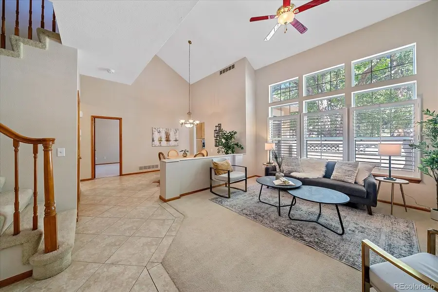 3430 W 98th Drive #C, Westminster, CO 80031 - #3