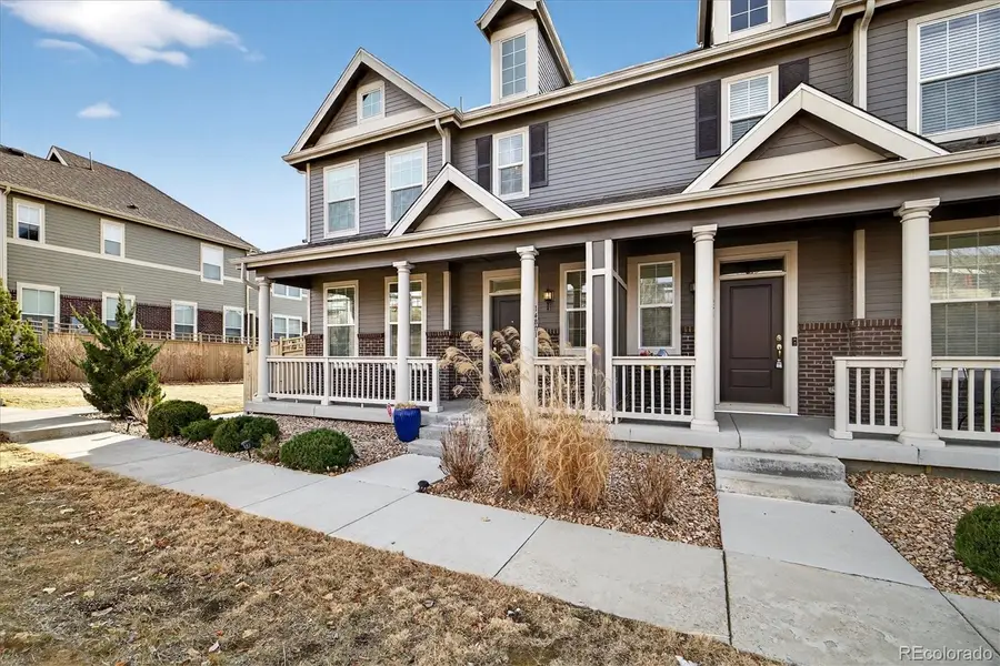 14801 E Poundstone Drive, Aurora, CO 80015 - Image #3