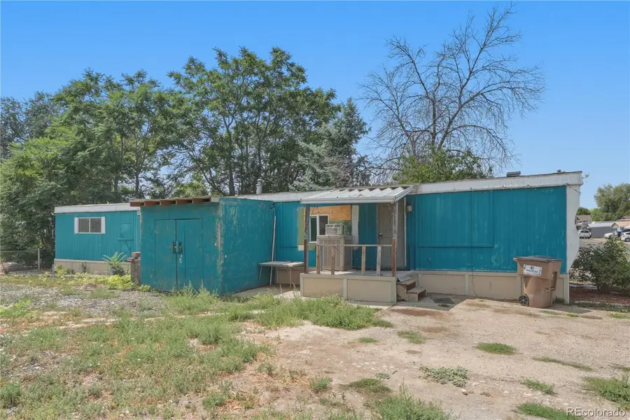 12205 Perry Street, Broomfield, CO 80020 - #2