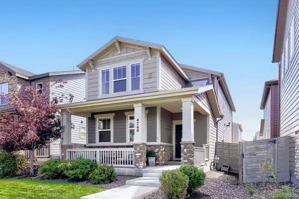 4760 Joplin, Denver, CO 80239