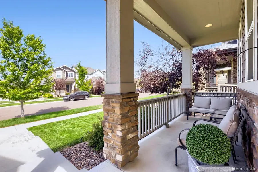 4760 Joplin, Denver, CO 80239 - #2