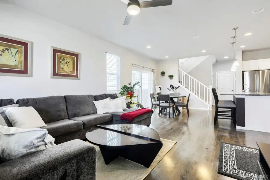 4760 Joplin, Denver, CO 80239 - #3