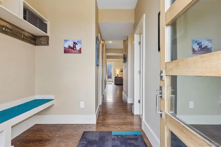 2661 S Bannock Street, Denver, CO 80223 - #3