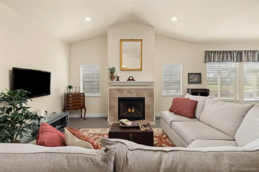 19695 E Atlantic Drive #D, Aurora, CO 80013 - #2
