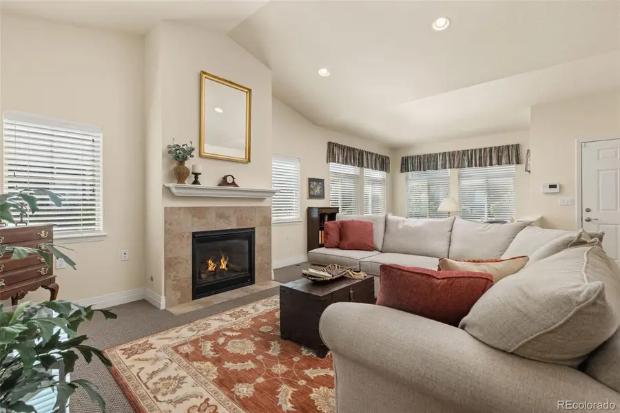 19695 E Atlantic Drive #D, Aurora, CO 80013 - #3