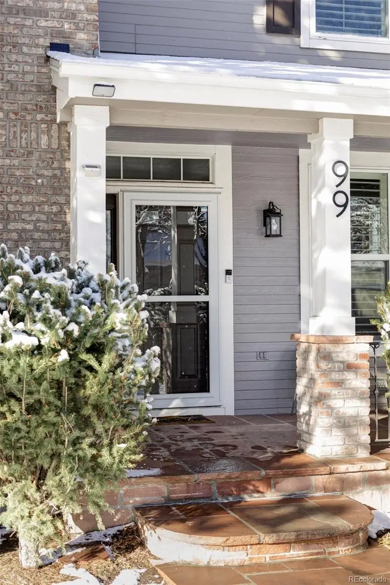 99 S Syracuse Street, Denver, CO 80230 - Image #2