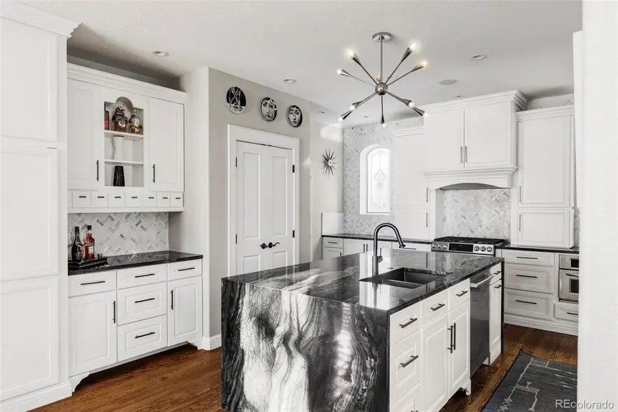 99 S Syracuse Street, Denver, CO 80230 - Image #3