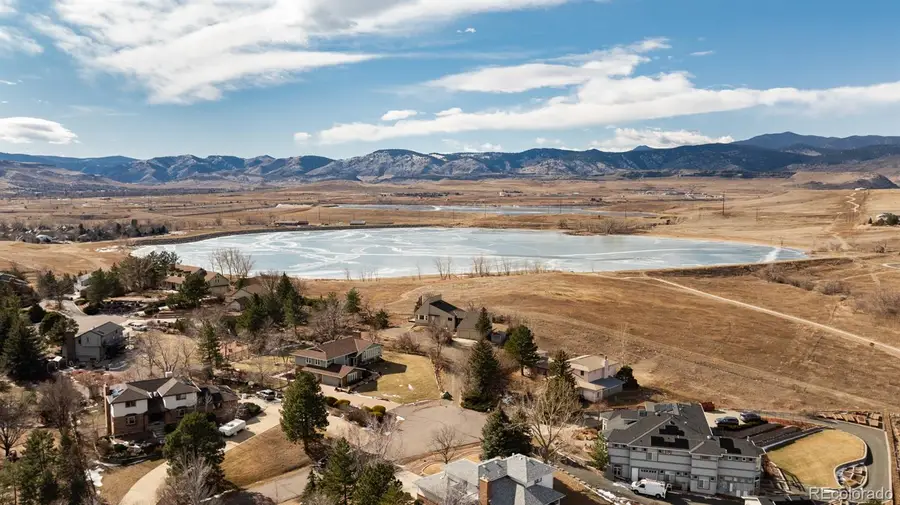 16998 W 73rd Place, Arvada, CO 80007 - #3