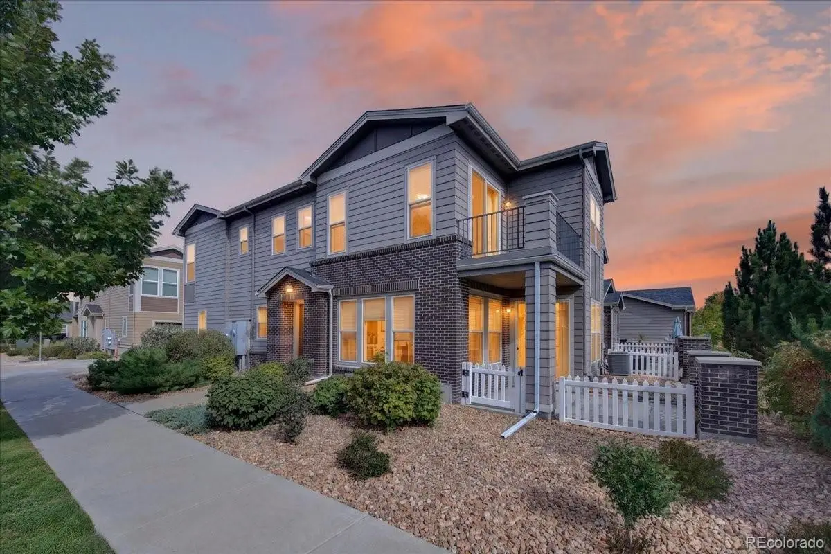 15441 W 64th #A, Arvada, CO 80007 - #1