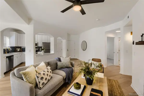 4799 Copeland Circle #101, Highlands Ranch, CO 80126