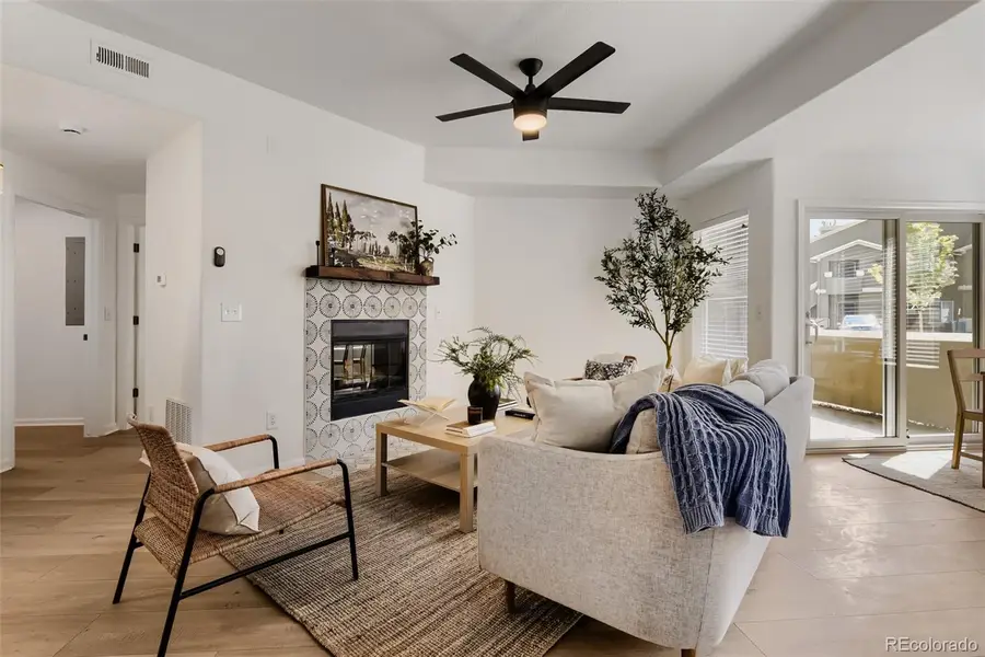 4799 Copeland Circle #101, Highlands Ranch, CO 80126 - #2