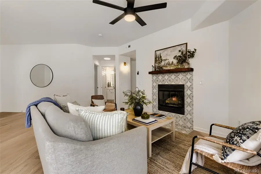 4799 Copeland Circle #101, Highlands Ranch, CO 80126 - #3