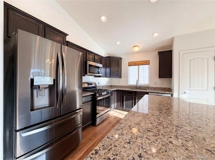 2403 Tabor Street, Berthoud, CO 80513 - #2