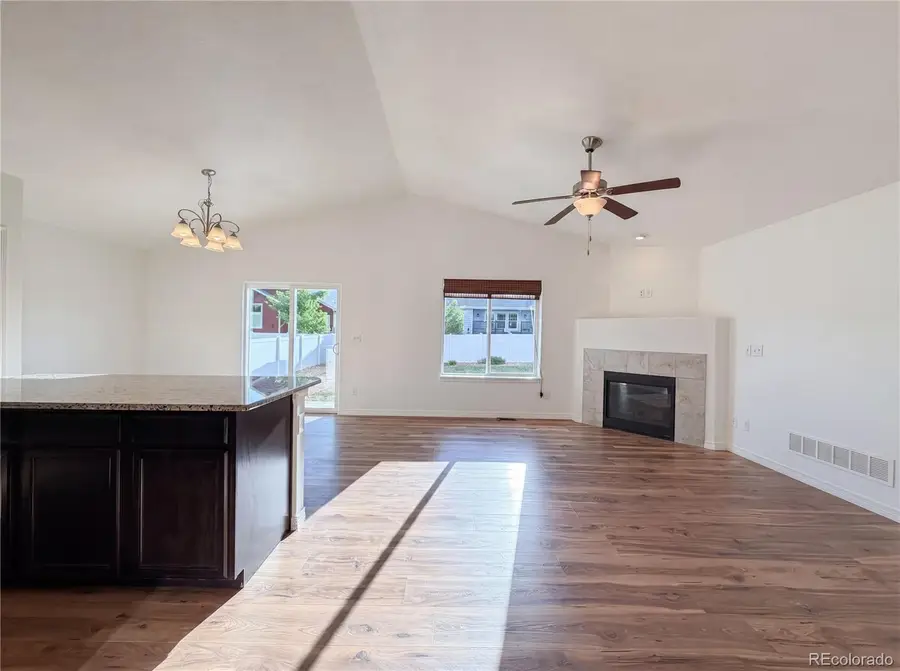 2403 Tabor Street, Berthoud, CO 80513 - #3