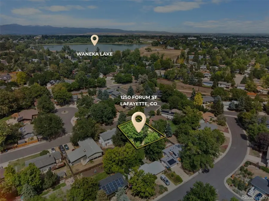 1250 Forum Drive, Lafayette, CO 80026 - #2